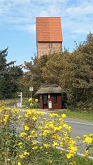 Sylt (161)